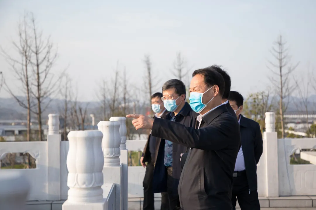 QQ图片20200323145626.png