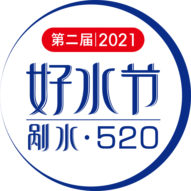 微信图片_20210521091212.png