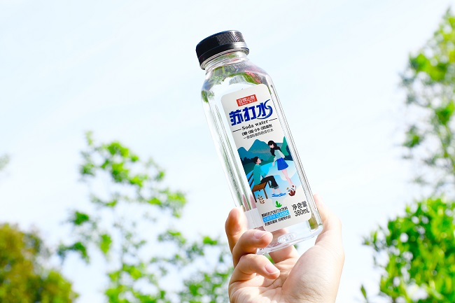 1714141287962402.jpg 微信图片_20240411145534.jpg