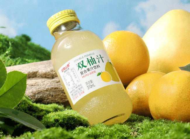 1737710807933441.png 2B8A3044.png