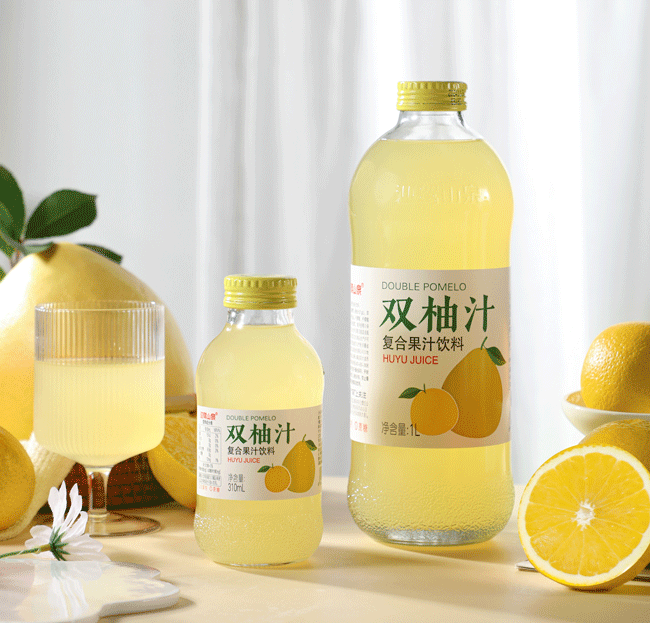 1737710841501464.png 2B8A3996.png