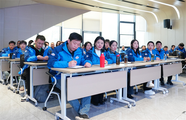 1763731019633361.jpg 2_副本.jpg