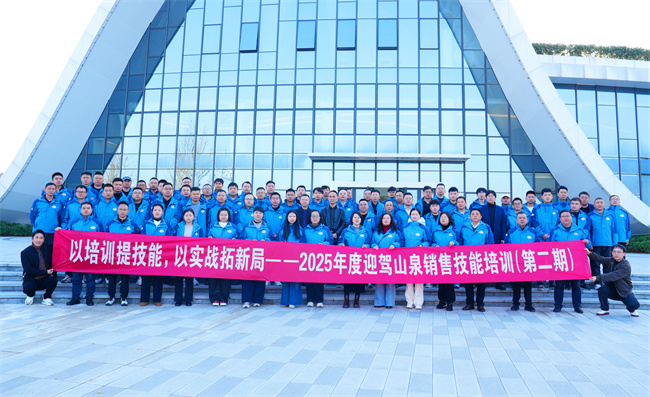 1763731045291259.jpg 1_副本.jpg